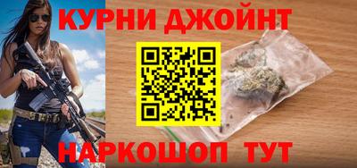 экстази Ачхой-Мартан