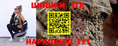 индика Аша