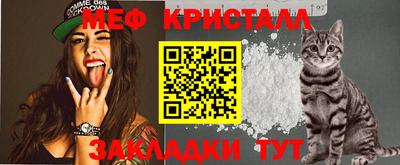 индика Аша